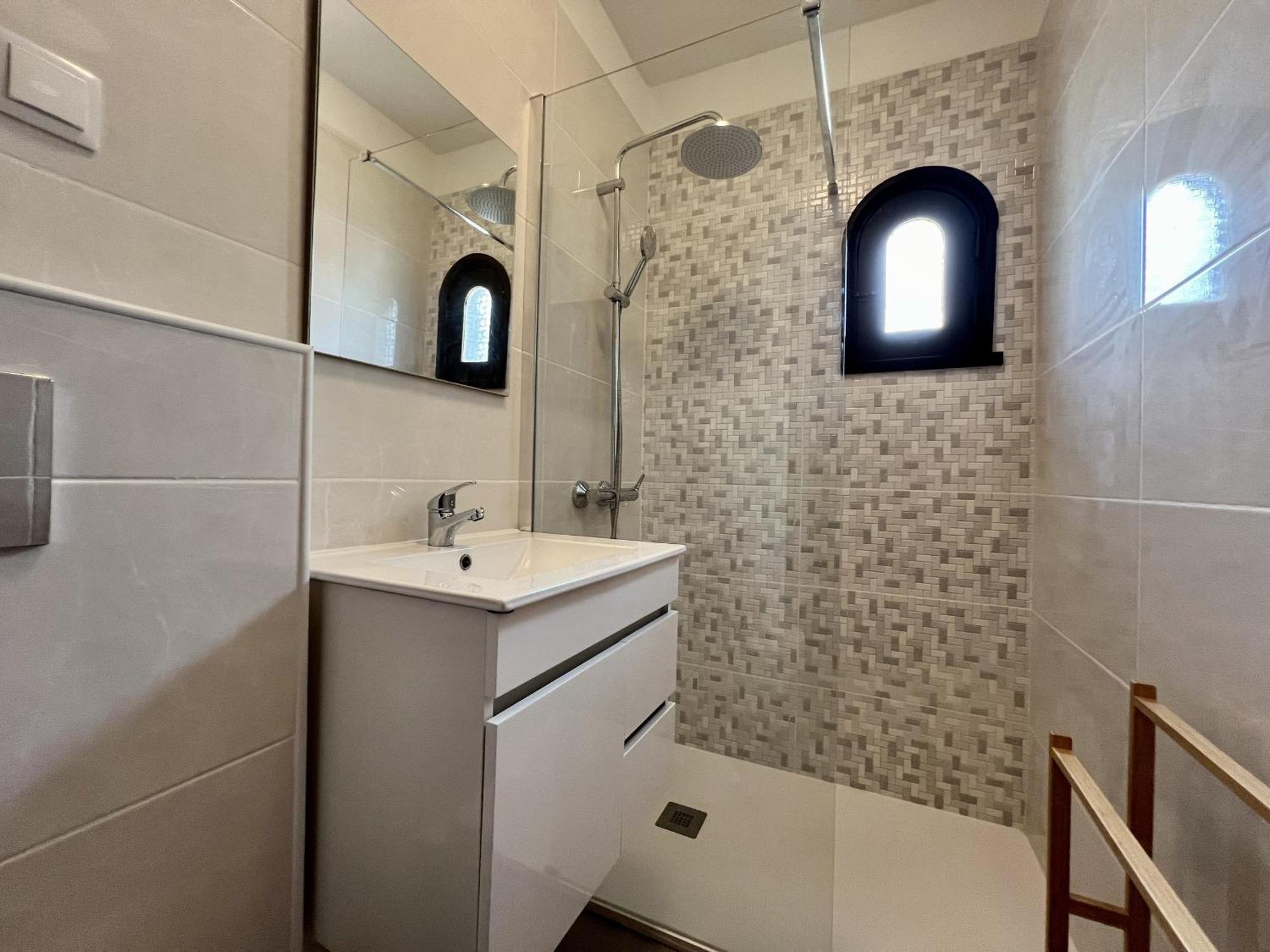 Carvoeiro Ocean Breeze By Homing Apartment Bagian luar foto