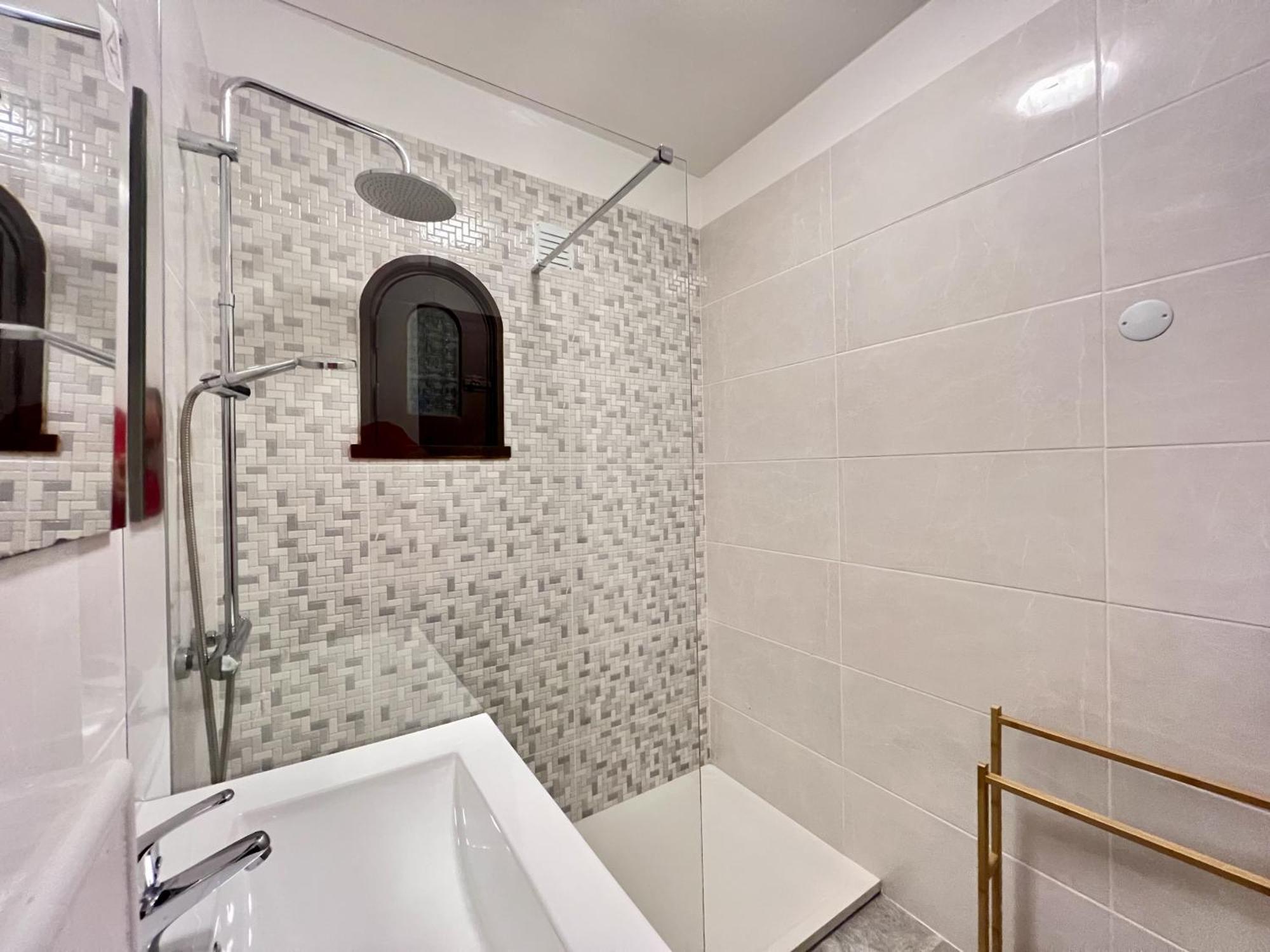 Carvoeiro Ocean Breeze By Homing Apartment Bagian luar foto